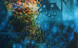 Synthesis, Characterization and Application of Ag/TiO2 Nanocomposite Materials视频教程 陈国华 6讲 香港科技大学