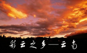 彩云之乡云南篇（上）视频教程 崔晓西 5讲 厦门大学