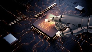 2020解读国内外最新科技进展视频教程 孙强 4讲 中国科学院脑科学与智能技术卓越创新中心