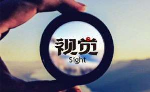 视觉的快感：德波、拉康与左翼思想视频教程 吴冠军 6讲 华东师范大学