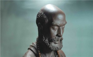 达摩的禅法视频教程 宣方 5讲 中国人民大学