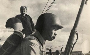 向“新革命史”转型：中共革命研究的社会史视野视频教程 李金铮 4讲 南开大学