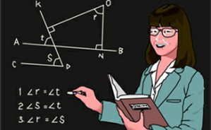 有效教学的基本思路视频教程 廖大海 8讲 上海市教育科学研究所