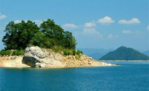 中国古代最伟大的数学家刘徽视频教程 郭书春 4讲 中国科学院