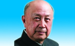 钱学森先生改变和影响了我的人生轨迹视频教程 张瑜 6讲 中国科学院