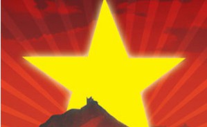 中国崛起的全球影响视频教程 EdwardFriedman 7讲 美国威斯康星大学