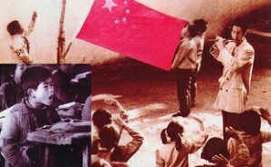 思想政治教育研究中几个基本概念辨析视频教程 祖嘉合 6讲 北京大学