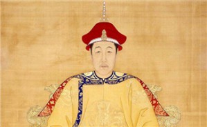 顺治皇帝殁于厦门郑军炮火疑案辨伪视频教程 陈洋 5讲 厦门市郑成功纪念馆