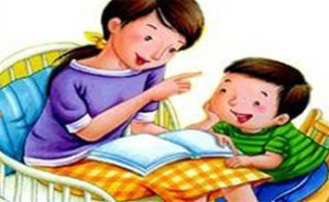 做三好家长 促孩子健康成长视频教程 袁爱玲 4讲 华南师范大学