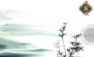 漫谈中国风的创作视频教程 方文山 4讲 其他