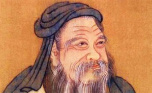 周文明，周公与中国传统文化视频教程 王晖 4讲 陕西师范大学