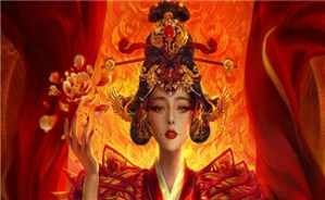 多彩的人生 辉煌的政绩——最新解读女皇武则天视频教程 赵文润 4讲 陕西师范大学
