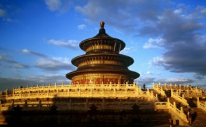 探询中国文化中个人主义之根视频教程 杨慧林 7讲 中国人民大学