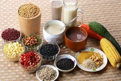 赢在餐桌-中国膳食指南解读视频教程 王海俊 4讲 大连市营养学会