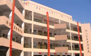 校本教研的实践与策略视频教程 李晶 6讲 北京教育学院