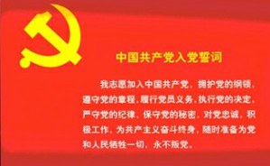 俄国共产党党纲对中国近代史发挥的作用视频教程 张小曼 4讲 中国民主同盟中央委员会