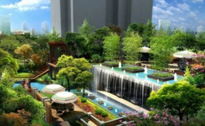 绿色建筑的理念与实践视频教程 朱颖心 4讲 清华大学