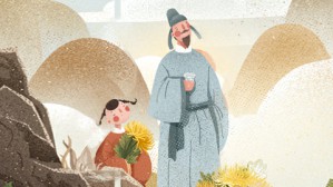 安史之乱中的诗人们视频教程 西岭雪 4讲 其他