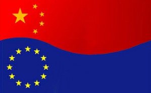 A new decade of strategic partnership contending logics for EU-China视频教程 GiovanniB.Andornino 7讲 意大利都