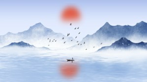 从中国形式到中国叙事视频教程 庄子玉 4讲 庄子玉工作室