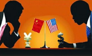 The China Model A View from Europe视频教程 GiuseppeGabusi 6讲 意大利都灵大学