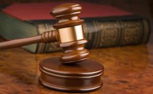 民事诉讼法全面修改系列讲座（三）我们需要什么样的能动司法—以民事司法为中心的解析视频教程 赵钢 5讲 武汉大学