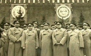 “Legitimation Crisis” Revisited: Knowledge, Interest, and the Political视频教程 张旭东 11讲 美国纽约大学