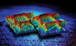 Advance Nanofabrication by Glancing Angle Deposition视频教程 赵奕平 8讲 美国乔治亚大学