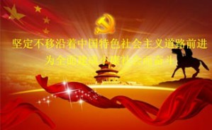 当代中国共产党人的高度自信——学习十八大精神的体会视频教程 孙来斌 4讲 武汉大学