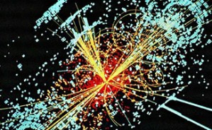 Disordered bosons and the superconductor-insulator transition视频教程 Thomas Nattermann 4讲 德国科隆大学