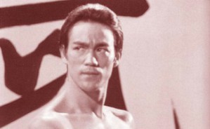 《咏春拳》、《截拳道》基础视频教程 王德生 8讲 咏春拳国术馆