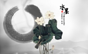 林风眠、张仃与吴冠中水墨画创作的现代性之路视频教程 陈池瑜 4讲 清华大学