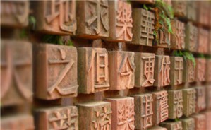 汉字结构的新框架视频教程 黄天树 5讲 首都师范大学