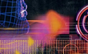 Web Scale Entity Search and Knowledge Minning视频教程 聂再清 5讲 微软亚洲研究院