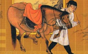 古代小说研究视频教程 齐裕焜 15讲 福建师范大学