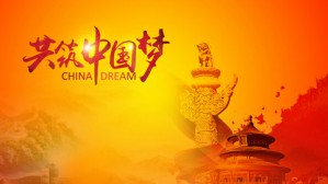 回归、复兴、碰撞与撕裂——转型期中国“种族民族主义”思潮现象考察视频教程 姚新勇 15讲 暨南大学
