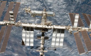 2011年空间对地观测及全球变化夏令营视频教程 陈剑利 15讲 中国科学院