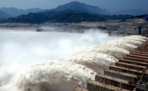 Sustainable Development & Water Technology -Discussion Seminar视频教程 Weimin Wu 16讲 美国斯坦福大学