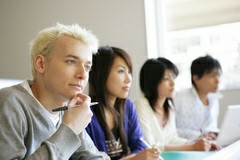 大学生安全教育视频教程 孙雷 17讲 上海公安高等专科学校