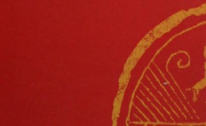 王力先生学术讲座视频教程 李佐丰 17讲 中国传媒大学