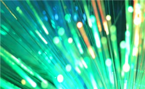 2011年研究生光电前沿技术视频教程 楼祺洪 17讲 中国科学院