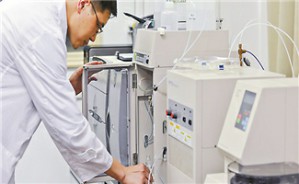 检测技术视频教程 路小波 17讲 东南大学