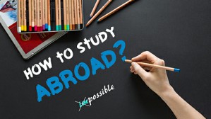 汉译英视频教程 张春柏 18讲 华东师范大学