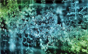 分子细胞生物学视频教程 王金福 19讲 浙江大学