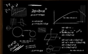厦门大学王亚南经济研究院2011年计量经济学、金融学与实验经济学暑期学校视频教程 蔡宗武 19讲 厦门大学
