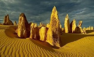 Rock Physics- part 1视频教程 David Mainprice 19讲 法国蒙彼利埃第二大学