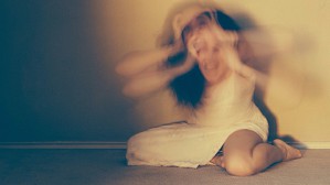 大学生心理素质教育视频教程 李翔 19讲 中国狮子联会北京圆梦服务队