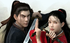 武侠电影武侠电视剧评析视频教程 张智华 20讲 北京师范大学
