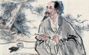 杜甫诗歌艺术研究视频教程 韩成武 20讲 河北大学