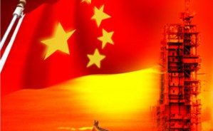 共和国60年——忆事俳吟视频教程 邹明德 21讲 长春市人大常委